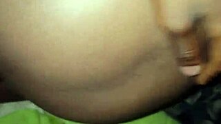 i watched yara and eugenio having basic sex, it was so hot and homemade