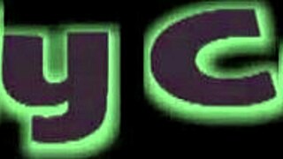 this sexy brunette milf masturbates and gets fucked under the shower