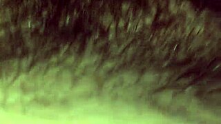 First time posting our sextape, hope parents don't see the blowjob and deepthroat. 😳