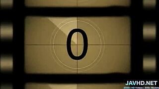 japanese teens in short skirts compilation 😊