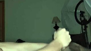 i'm jerking off to pornstars fucking ass