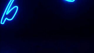 omar galanti and russian girl kendra enjoy a holiday together