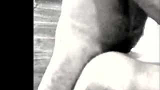 hidden gay hardcore doggy style with big ass