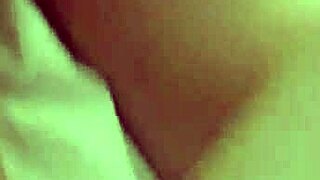 teen fucks under table during family dinner, fighting for affection in college pov