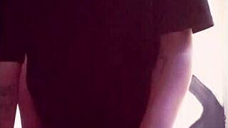 My Boyfriend Wakes Me Up Every Morning Before Work