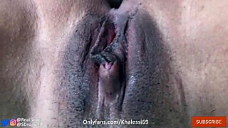 fucked my latina girl doggystyle, bent over that ass