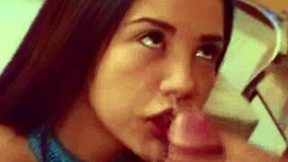 Cumshot Compilation Highlights