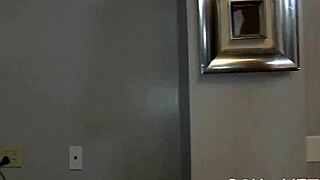 Tenåringjenter 18+ suger hardt i naturen