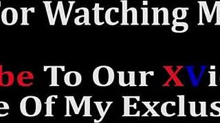 i filmed musa vs theresa in hardcore pussyfucking styles