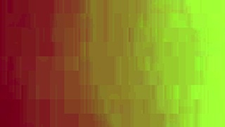 Sweet pussy gets good fucking, she's latina and shaved 😘