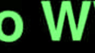 I gave her a head game, sucking my latina teen cock so good