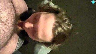 18 Year Old Girl Getting Nasty Compilation