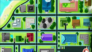 wild christmas orgy with big tits blowjobs and monster cocks 😏