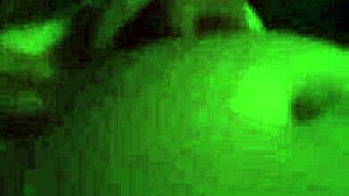 Pedro's tight stepdaughter struggles with entry but reaches orgasm