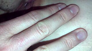 Hey, she's just turned 18! 😊