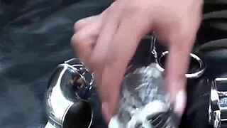 i'll tease you to orgasm