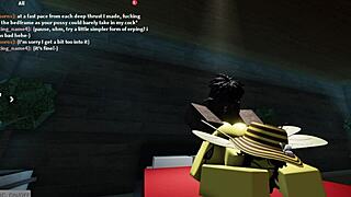 Queen Bee tries a big black cock for the first time! 😍