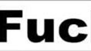 Hot teen threesome first time with step dad