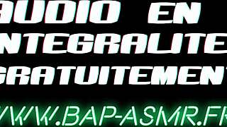 French Twink Deepthroats in Gay Porn