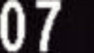 Domácí děvky připravené na akci