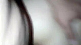 I fucked my girlfriend's tight pussy