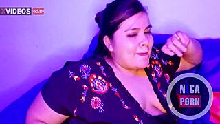 yo, letting my wife bang another guy right in front of me