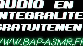 French Twink Deepthroats in Gay Porn