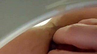 compilation of ruined holes from anal shemale action