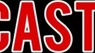 Cute Brunette Petite 18+ Takes Monster Cock Hardcore