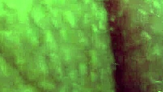 After seeing her tight ass, I can't stop thinking about milf anal fucking.