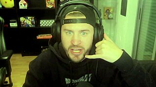 This Is Every One Piece Fan's Pirate Trainer Dream!