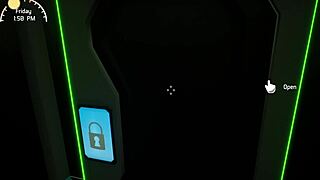 walkthrough lasthope episode three detailed guide