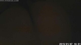 homemade prostitutes ready for action.