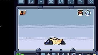 Onigotchi, get railed hard in this ryona fantasy!