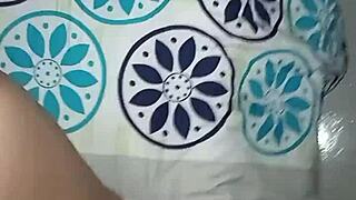 mi novio workin his friend fucks me hard