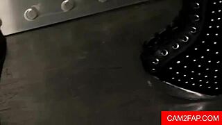 teen hardcore porn video