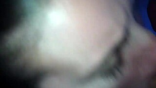 i love sucking my boyfriend's cock in homemade videos with friends