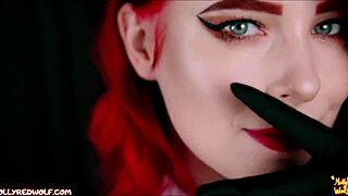 James feels ecstatic catching pokemon in jessie's pussy, deepthroating and riding with team rocket