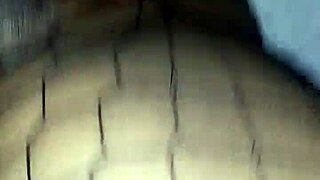 Bae takes a big cock deep in her pussy like a pro babe.