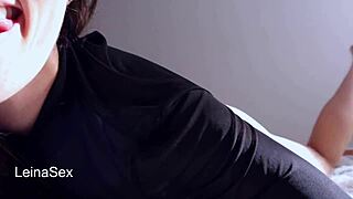 worship this big spanish ass