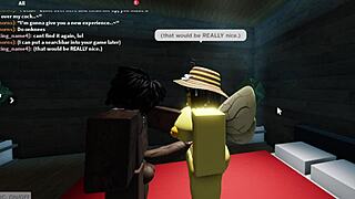 Queen Bee tries a big black cock for the first time! 😍