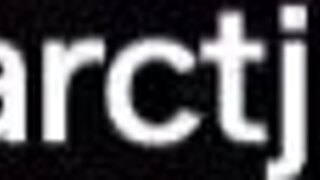 Pedro's tight stepdaughter struggles with entry but reaches orgasm