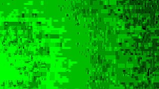 homemade prostitutes ready for action.