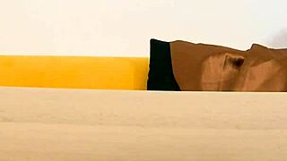 Can these sexy gay men handle intense sex?