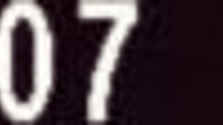 Domácí děvky připravené na akci