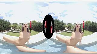 realitylovers enjoy good life outdoors