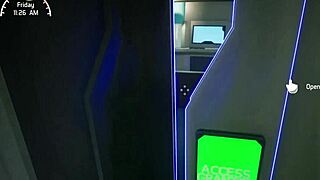 walkthrough lasthope episode three detailed guide