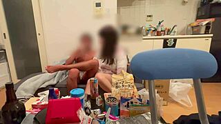 やらせなし完全リアル個人撮影隠し撮り奇跡がち自宅お泊りしゃぶりつきたい爆乳乳輪パティシエ男がみんな好きな体のいい女色白童顔巨乳