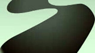 does s-cute hinami enjoy sex with that curvy japanese girl from nanairo co?