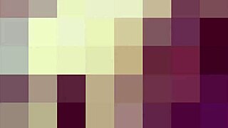 i'll tease you to orgasm